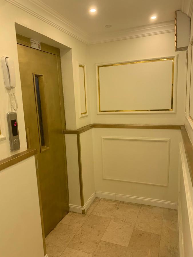 Mihrapli Apartmani Bursa Luaran gambar